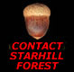 Contact Starhill Forest Arboretum