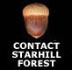 Contact Starhill Forest