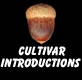 Cultivar Introductions