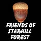 Friends of Starhill Forest