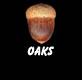 Oaks