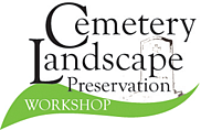 CLICK IMAGE FOR MORE ABOUT HISTORIC LANDSCAPE PRESERVATION