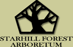 Starhill Forest Arboretum