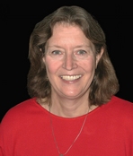 Edie Sternberg