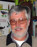 Guy Sternberg