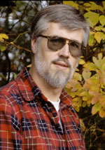 Guy Sternberg